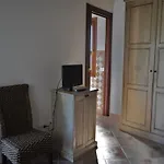 Pubulos Όλμπια