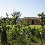 Pubulos 3* Όλμπια