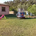 Pubulos