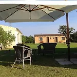 Bed and Breakfast Pubulos