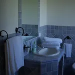 Pubulos Bed and Breakfast