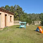 Pubulos 3*