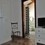 Bed and Breakfast Pubulos Όλμπια
