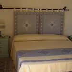 Bed and Breakfast Pubulos 3*