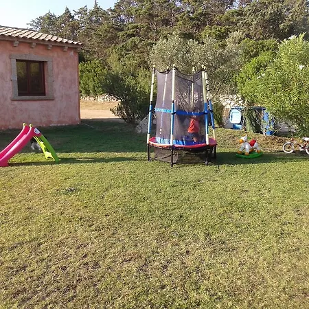 Pubulos