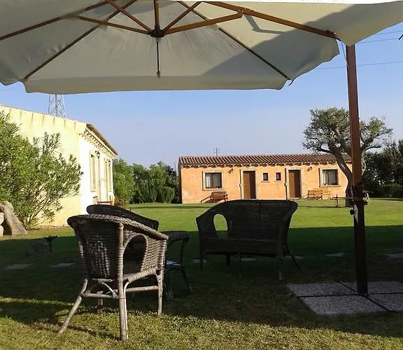 Alojamento de Acomodação e Pequeno-almoço Pubulos