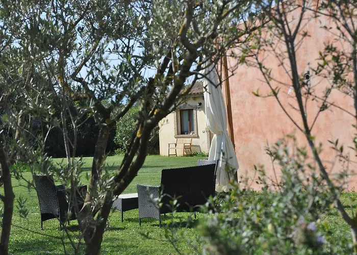 Pubulos Alojamento de Acomodação e Pequeno-almoço 3*