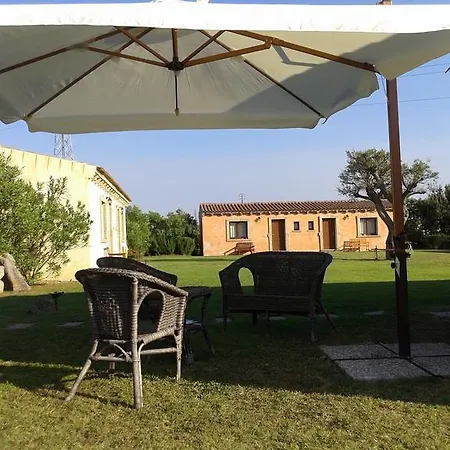 Couette-café Pubulos