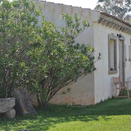 Pubulos Couette-café