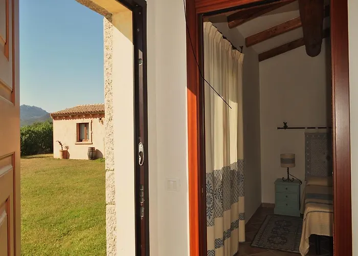 Pubulos Frühstückspension 3*